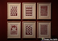 VBS_4952 - Mostra Escher